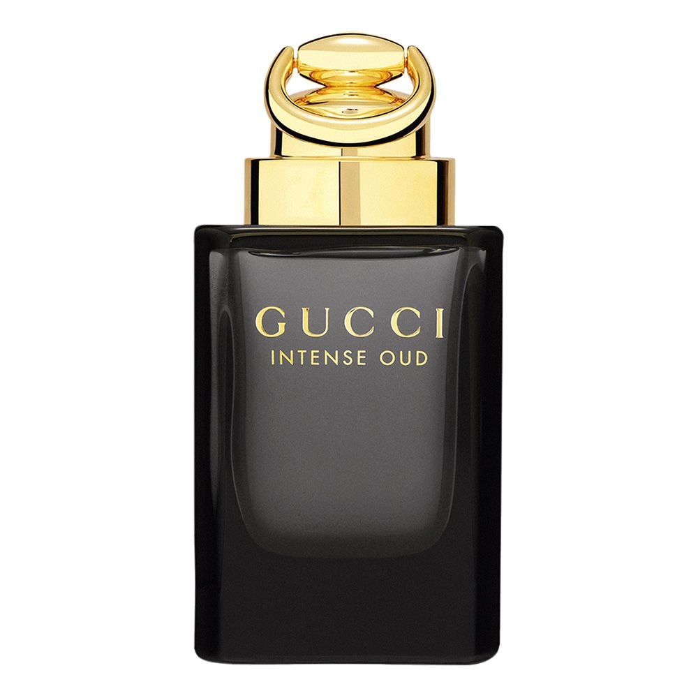 90 ml